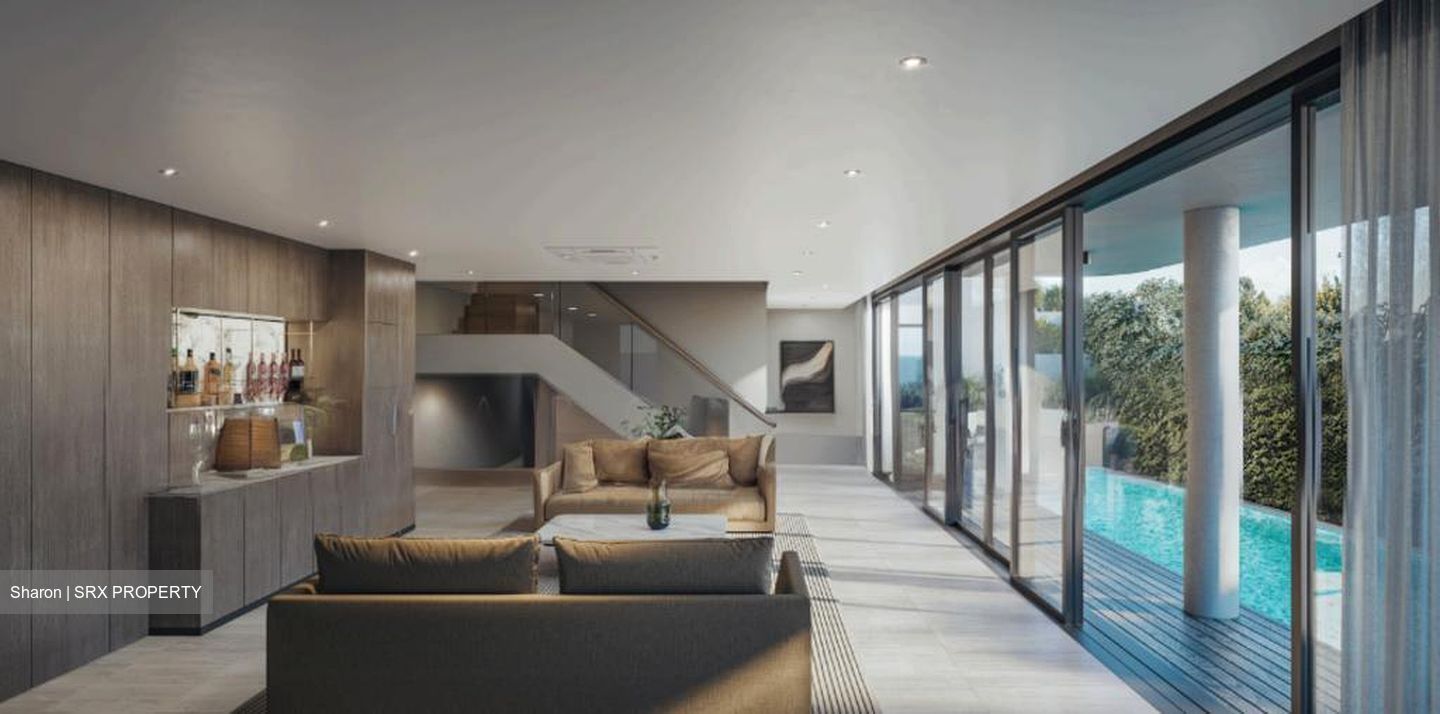 Mount Sinai Lane (D10), Detached #498699701